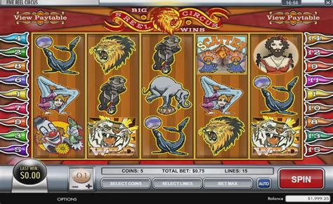 Geriausi tikrų pinigų kazino su Slots 2024.